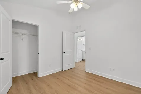 236 North Boulevard St Augustine FL 32095