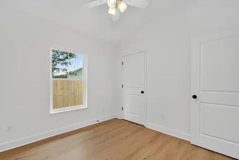 236 North Boulevard St Augustine FL 32095