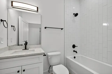 236 North Boulevard St Augustine FL 32095