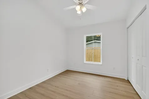 236 North Boulevard St Augustine FL 32095