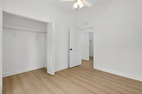 236 North Boulevard St Augustine FL 32095