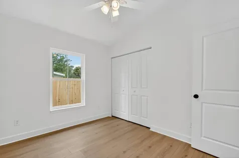 236 North Boulevard St Augustine FL 32095