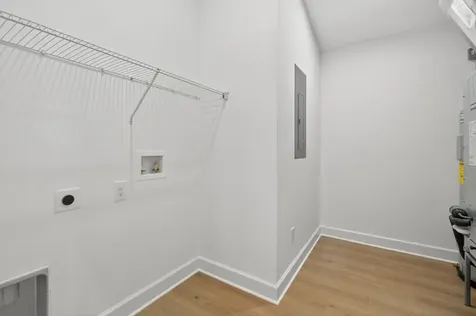 236 North Boulevard St Augustine FL 32095