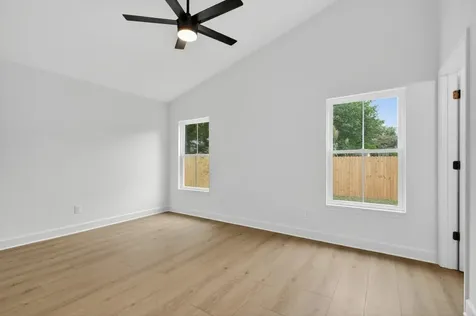 236 North Boulevard St Augustine FL 32095