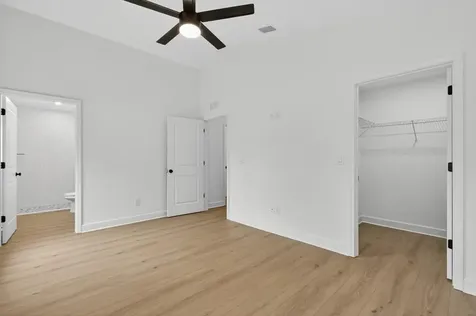 236 North Boulevard St Augustine FL 32095