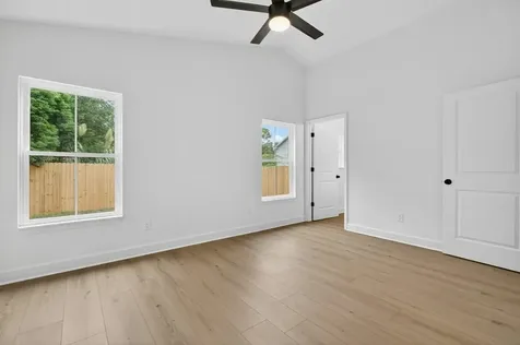 236 North Boulevard St Augustine FL 32095