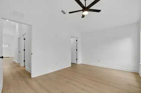 236 North Boulevard St Augustine FL 32095