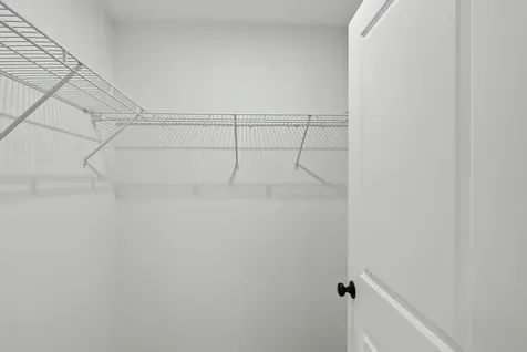 236 North Boulevard St Augustine FL 32095