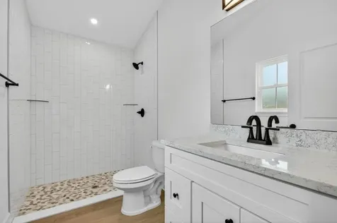 236 North Boulevard St Augustine FL 32095