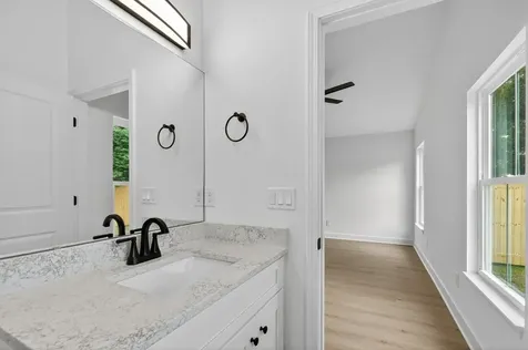 236 North Boulevard St Augustine FL 32095