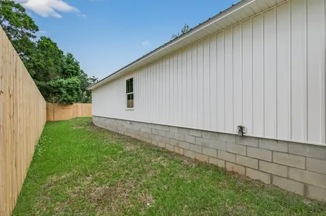 236 North Boulevard St Augustine FL 32095