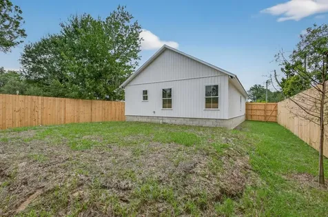 236 North Boulevard St Augustine FL 32095