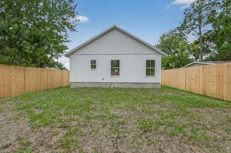 236 North Boulevard St Augustine FL 32095