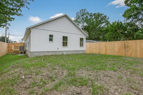 236 North Boulevard St Augustine FL 32095