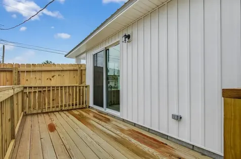 236 North Boulevard St Augustine FL 32095