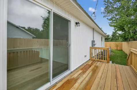 236 North Boulevard St Augustine FL 32095