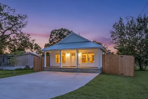 236 North Boulevard St Augustine FL 32095