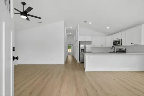 236 North Boulevard St Augustine FL 32095