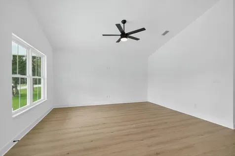 236 North Boulevard St Augustine FL 32095