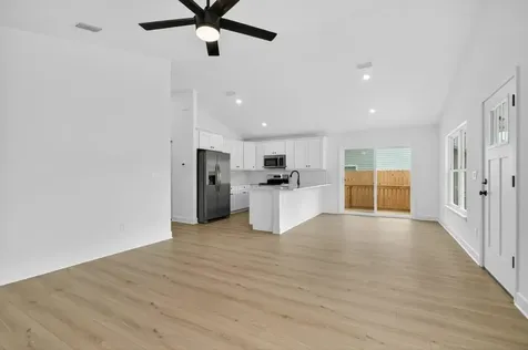 236 North Boulevard St Augustine FL 32095