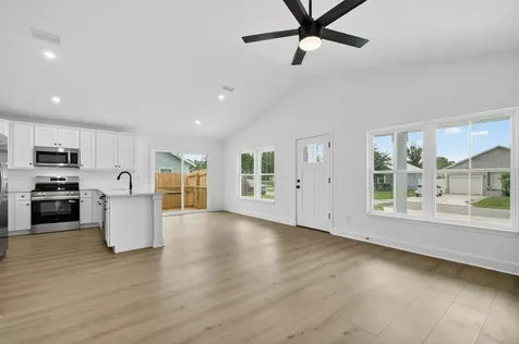 236 North Boulevard St Augustine FL 32095