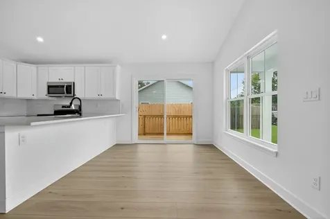 236 North Boulevard St Augustine FL 32095