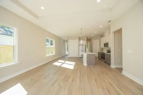 102 Orange Tree Road East Palatka FL 32131