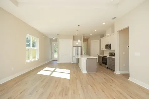 102 Orange Tree Road East Palatka FL 32131