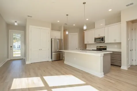 102 Orange Tree Road East Palatka FL 32131