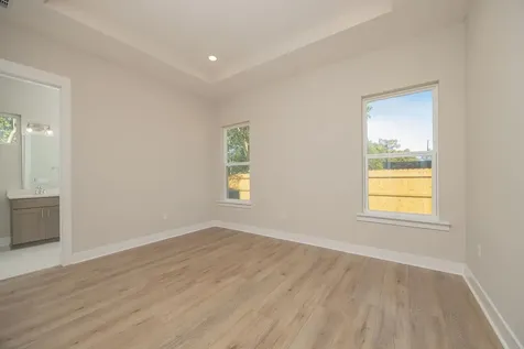 102 Orange Tree Road East Palatka FL 32131