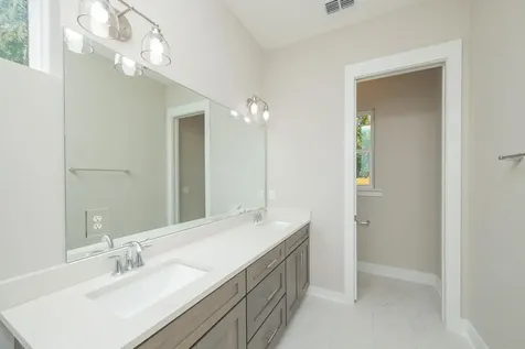 102 Orange Tree Road East Palatka FL 32131