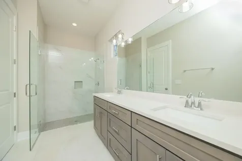 102 Orange Tree Road East Palatka FL 32131
