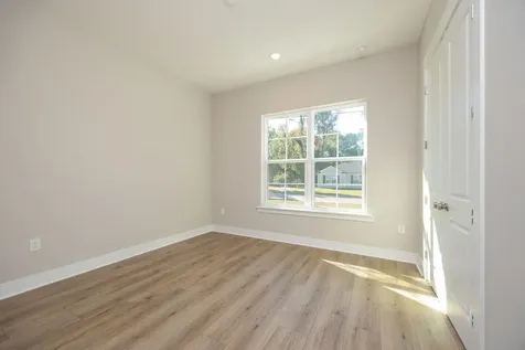 102 Orange Tree Road East Palatka FL 32131