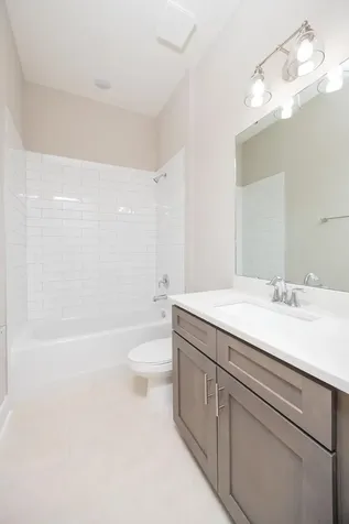 102 Orange Tree Road East Palatka FL 32131