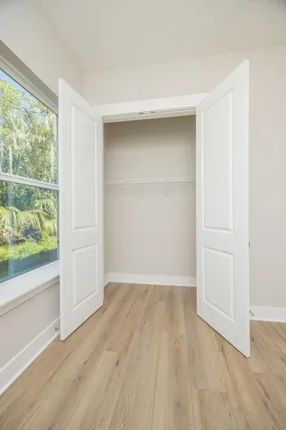 102 Orange Tree Road East Palatka FL 32131