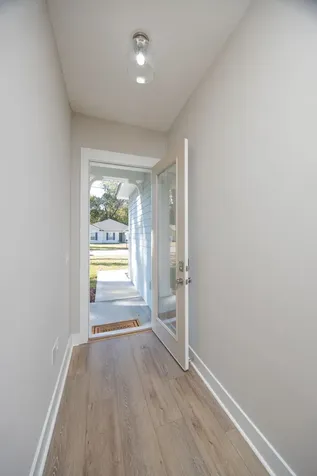 102 Orange Tree Road East Palatka FL 32131