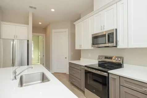 102 Orange Tree Road East Palatka FL 32131