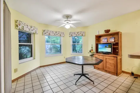 1591 San Lucie Court St Augustine FL 32080