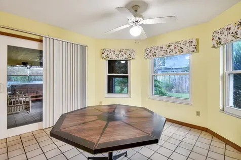 1591 San Lucie Court St Augustine FL 32080