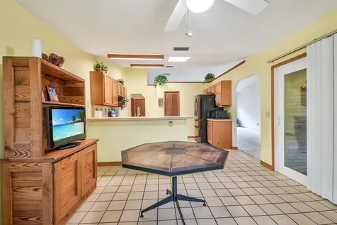 1591 San Lucie Court St Augustine FL 32080