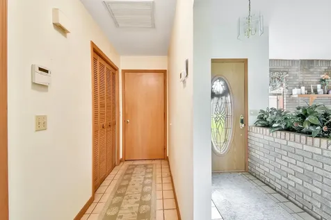 1591 San Lucie Court St Augustine FL 32080