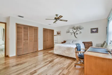 1591 San Lucie Court St Augustine FL 32080