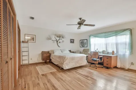 1591 San Lucie Court St Augustine FL 32080