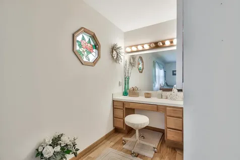 1591 San Lucie Court St Augustine FL 32080