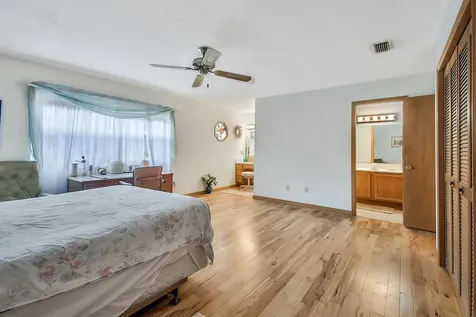 1591 San Lucie Court St Augustine FL 32080