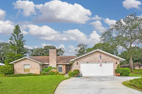 1591 San Lucie Court St Augustine FL 32080