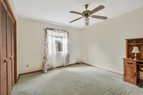 1591 San Lucie Court St Augustine FL 32080