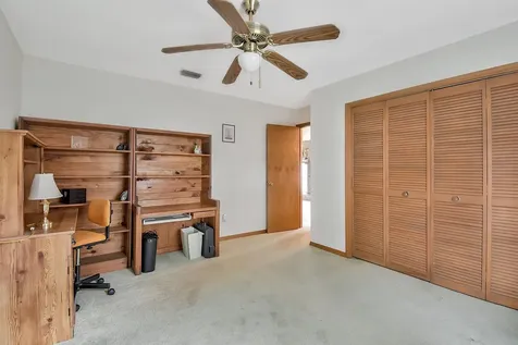 1591 San Lucie Court St Augustine FL 32080