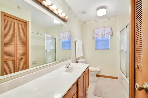 1591 San Lucie Court St Augustine FL 32080