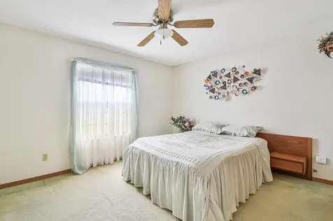 1591 San Lucie Court St Augustine FL 32080